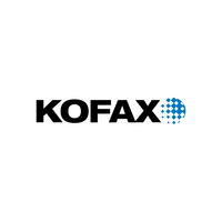 Kofax