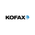 Kofax