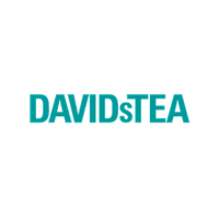 DAVIDsTEA