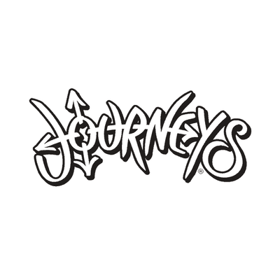 Journeys