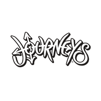 Journeys