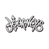 Journeys