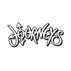 Journeys