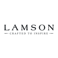 Lamson Products
