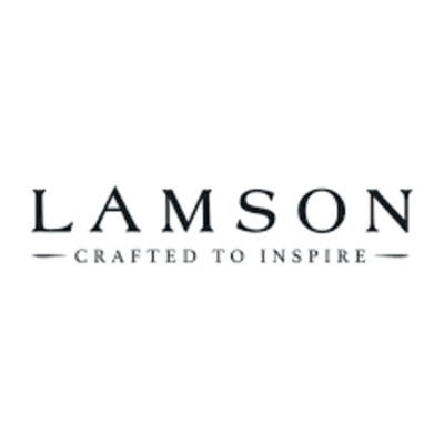 Lamson Products