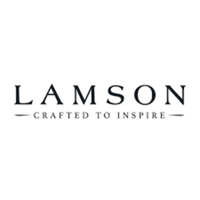 Lamson Products