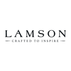 Lamson Products