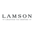 Lamson Products