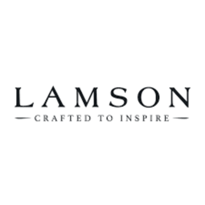 Lamson Products