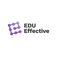 EDU Effective Business School