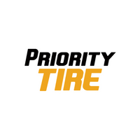 Priority Tire