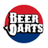 Beer Darts
