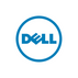 Dell Outlet