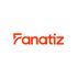 Fanatiz