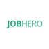 Jobhero