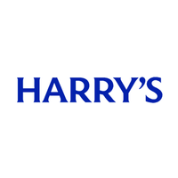 Harry's