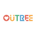 Outree