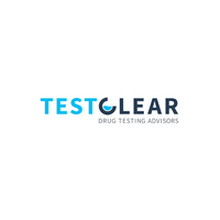 Testclear.com