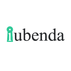 iubenda