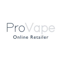 ProVape