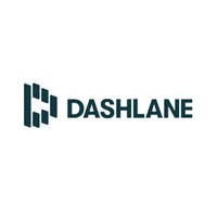 Dashlane