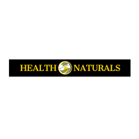 Health Naturals