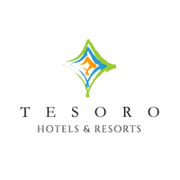 Tesoro Resorts