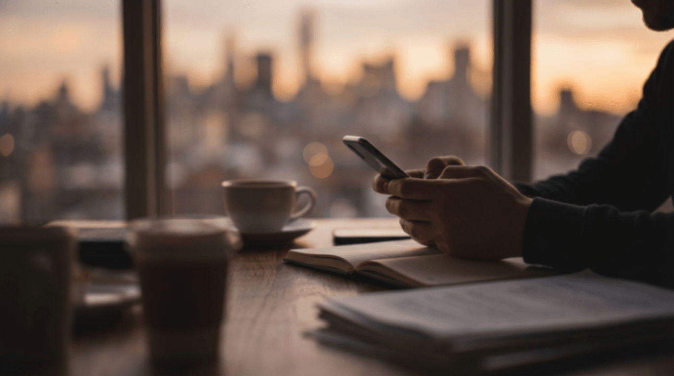 Your cell bill giving you grief? Save $240+* now!