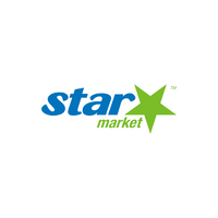 Star Market