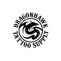 Dragonhawk 