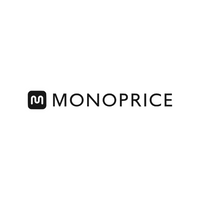 Monoprice