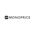 Monoprice