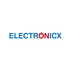 Electronicx