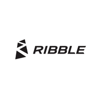 Ribble