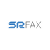 SRFax