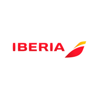 Iberia