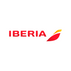 Iberia