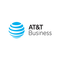 AT&T Business