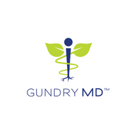 Gundry MD 