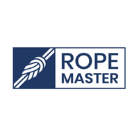 Rope Master