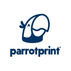 parrotprint