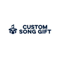 Custom Song Gift