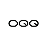 OQQ