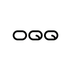 OQQ