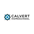Calvert Homeschool