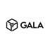 Gala