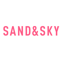 Sand&Sky