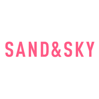 Sand&Sky