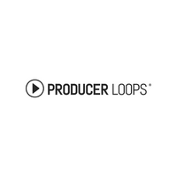 Producer Loops