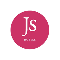 JS Hotels